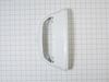 11738620-1-S-Whirlpool-WP12806701-Box Cover