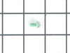11738661-1-S-Whirlpool-WP12990527-Refrigerator Screw