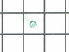 11738661-3-S-Whirlpool-WP12990527-Refrigerator Screw