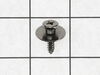 11738663-1-S-Whirlpool-WP12992902-Refrigerator Screw