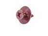 11738663-2-S-Whirlpool-WP12992902-Refrigerator Screw