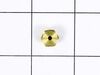 Orifice Burner – Part Number: WP15418 Orifice Burner – Part Number: WP15418