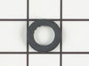 Washer Water Inlet Hose Washer – Part Number: WP16123 Washer Water Inlet Hose Washer – Part Number: WP16123