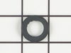 11738697-1-S-Whirlpool-WP16123-Water Inlet Hose Washer