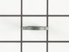 11738697-2-S-Whirlpool-WP16123-Washer Water Inlet Hose Washer