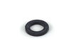 11738697-3-S-Whirlpool-WP16123-Washer Water Inlet Hose Washer