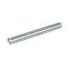 Mixer Dowel Pin – Part Number: WP16910