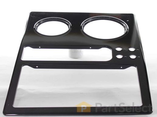 11738726-1-M-Whirlpool-WP2002F169-09-Cooktop