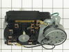 11738775-1-S-Whirlpool-WP205001-Washer Timer