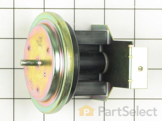 11738784-1-M-Whirlpool-WP206418-Water Level Switch