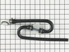 11738785-2-S-Whirlpool-WP206680-Washer Injector Hose w/Air Gap