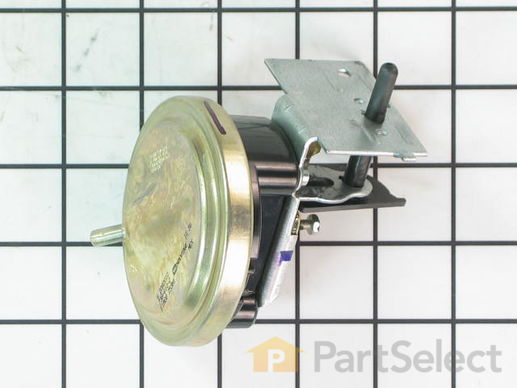 11738796-1-M-Whirlpool-WP208201-Washer Water-Level Pressure Switch