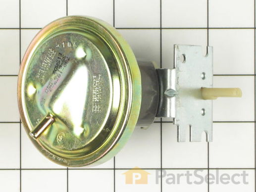 11738820-1-M-Whirlpool-WP21001554-Water Level Switch