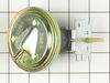 11738820-1-S-Whirlpool-WP21001554-Water Level Switch