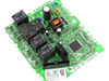 11738856-3-S-Whirlpool-WP21002238-Electronic Control Board
