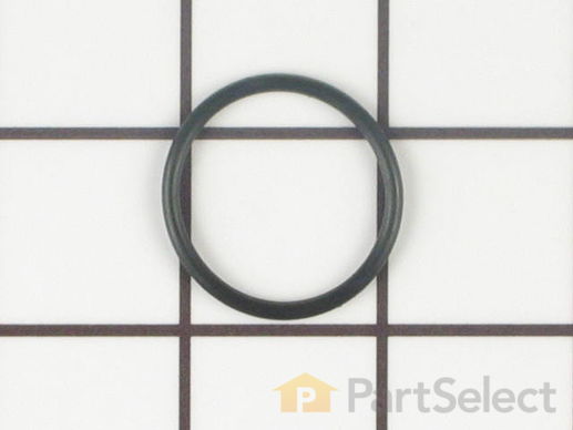 11738860-1-M-Whirlpool-WP210690-Rubber Seal