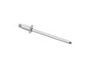11738861-3-S-Whirlpool-WP210720-Rivet