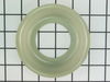 11738868-1-S-Whirlpool-WP211210-Clamping Nut Washer - Stainless