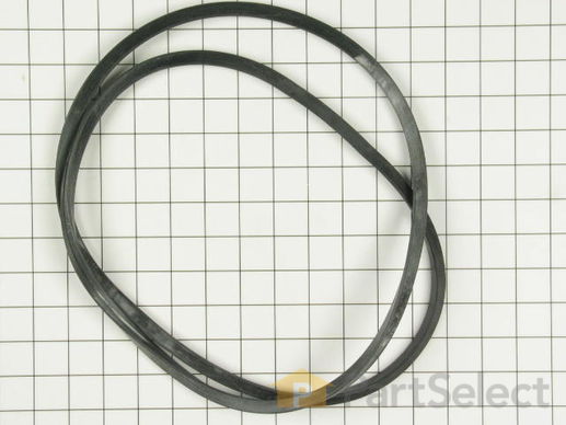 Outer Tub Clamp Seal – Part Number: WP211232