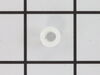Washer Lid Hinge Bearing – Part Number: WP21258 Washer Lid Hinge Bearing – Part Number: WP21258