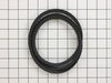 11738882-1-S-Whirlpool-WP21352320-Drive Belt - 51 inches long