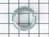 Washer Spanner Nut – Part Number: WP21366 Washer Spanner Nut – Part Number: WP21366