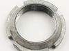 11738884-3-S-Whirlpool-WP21366-Washer Spanner Nut