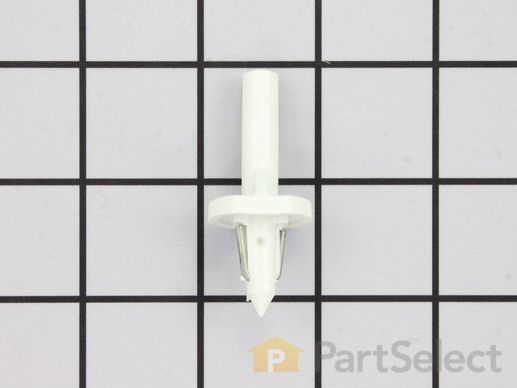 11738899-1-M-Whirlpool-WP2149540-Refrigerator Shelf Support Stud