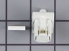 11738900-3-S-Whirlpool-WP2149705-Door Light Switch