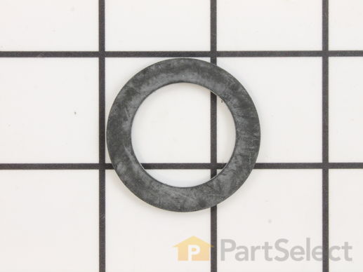 Injector Tube Seal – Part Number: WP215233