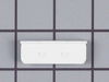 11738928-2-S-Whirlpool-WP2156006-Refrigerator End Cap Trim Piece