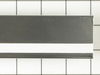 11738932-3-S-Whirlpool-WP2157313-Door Shelf Retainer Bar - Cut-To-Fit