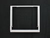 11738944-2-S-Whirlpool-WP2161491-Refrigerator Meat Drawer Cover And Shelf Frame