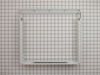 11738944-3-S-Whirlpool-WP2161491-Meat Drawer Cover and Shelf Frame