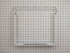 11738944-3-S-Whirlpool-WP2161491-Refrigerator Meat Drawer Cover And Shelf Frame
