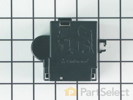 11738947-1-M-Whirlpool-WP2162358-Terminal Cover
