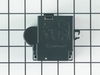 Refrigerator Terminal Cover – Part Number: WP2162358 Refrigerator Terminal Cover – Part Number: WP2162358