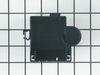 11738947-2-S-Whirlpool-WP2162358-Refrigerator Terminal Cover