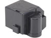 11738947-3-S-Whirlpool-WP2162358-Refrigerator Terminal Cover