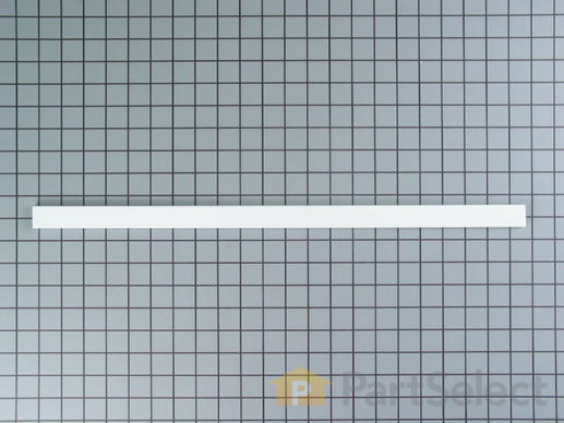 11738953-1-M-Whirlpool-WP2163629-Refrigerator Door Shelf Trim