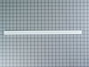 11738953-2-S-Whirlpool-WP2163629-Refrigerator Door Shelf Trim