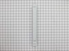 11738956-2-S-Whirlpool-WP2163835-Refrigerator Crisper Drawer Rail