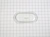 Refrigerator Butter Storage Tray – Part Number: WP2165792K