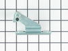 11738961-1-S-Whirlpool-WP2166037-Refrigerator Center Door Hinge
