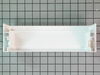 11738980-1-S-Whirlpool-WP2171157-Refrigerator Door Trim Shelf