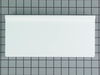 Refrigerator Door Ice Compartment – Part Number: WP2171713 Refrigerator Door Ice Compartment – Part Number: WP2171713