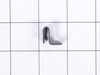 11739002-1-S-Whirlpool-WP2174706-Hitch Pin