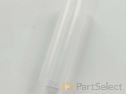 11739003-1-M-Whirlpool-WP2174755-Tube-Water Inlet