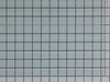 11739007-2-S-Whirlpool-WP2176225-Refrigerator Crisper Drawer Glass