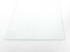 11739007-3-S-Whirlpool-WP2176225-Refrigerator Crisper Drawer Glass
